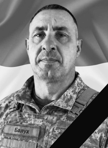 Львівщина 27 червня попрощається з загиблими військовими: імена – 01
