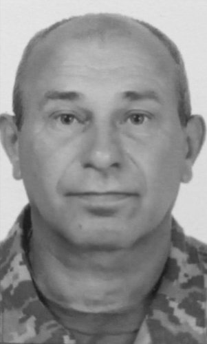 На Львівщині у суботу попрощаються з 12 загиблими захисниками – 04