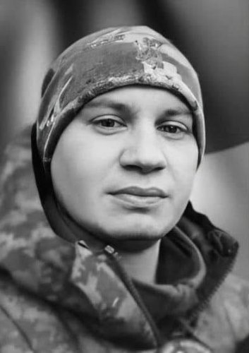 Львівщина 27 червня попрощається з загиблими військовими: імена – 02