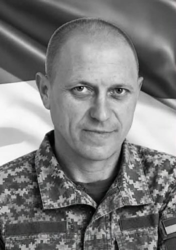 Володимир Беднарчук