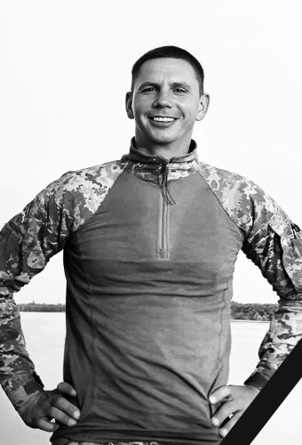 Юрій Микитка