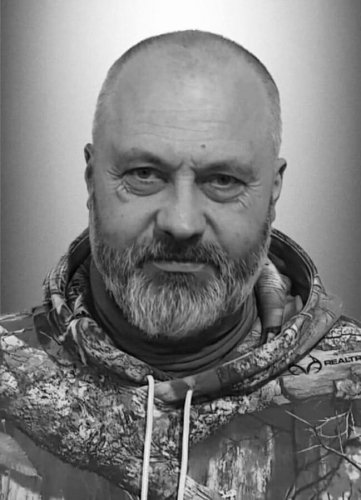 На Львівщині 14 березня попрощаються з шістьма загиблими воїнами: імена – 04