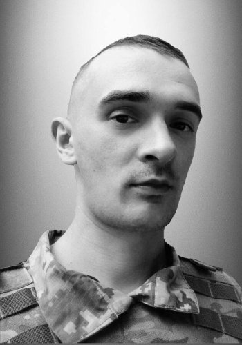 На Львівщині 24 квітня попрощаються з чотирма загиблими: імена – 03