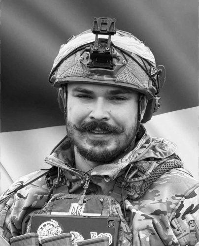 На Львівщині 14 жовтня попрощаються з дев’ятьма загиблими воїнами – 03