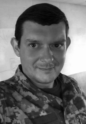 На Львівщині 24 квітня попрощаються з чотирма загиблими: імена – 01