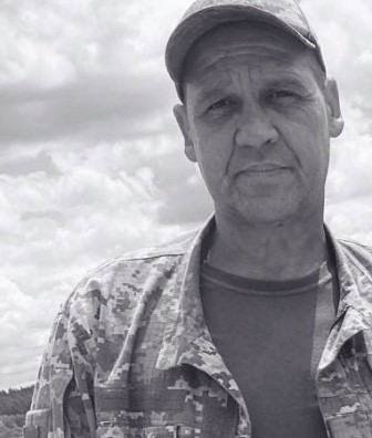 Роман Мачишин 