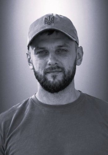 На Львівщині 23 жовтня попрощаються з загиблими військовими: імена – 04