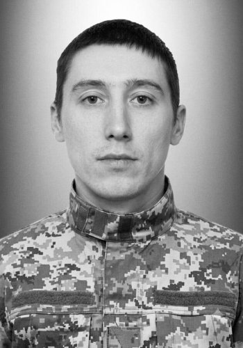 Анатолій Бордун