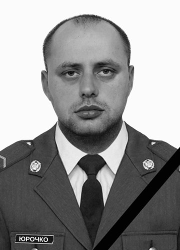 На Львівщині 4 квітня попрощаються з загиблими військовими: імена – 04