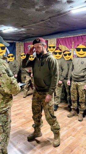 Юрій Баранкевич