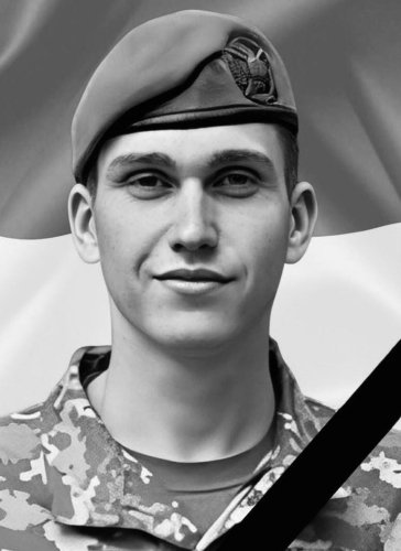 На Львівщині 8 вересня попрощаються з чотирма загиблими захисниками – 01