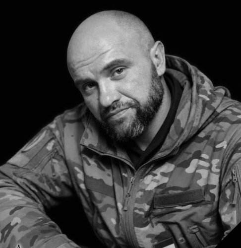На Львівщині 31 серпня попрощаються з загиблими воїнами: імена – 03