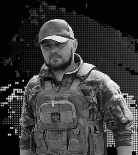 На Львівщині 8 вересня попрощаються з чотирма загиблими захисниками – 04