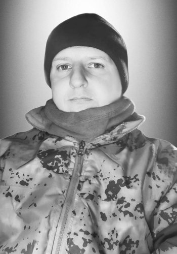 На Львівщині 20 серпня попрощаються з чотирма загиблими воїнами – 03