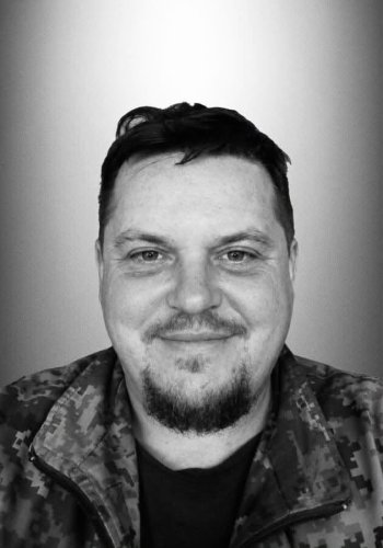 З ким попрощається Львівщина 17 липня: імена загиблих військових – 03