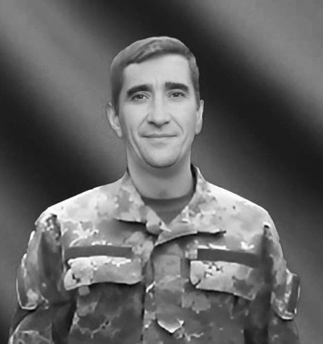 28 лютого Львівщина попрощається з шістьма загиблими захисниками – 02