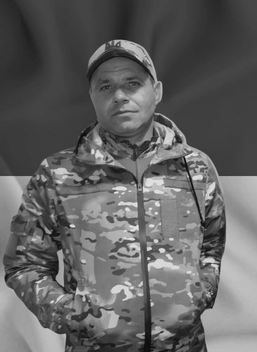 25&nbsp;квітня на&nbsp;Львівщині поховають трьох військових – 01