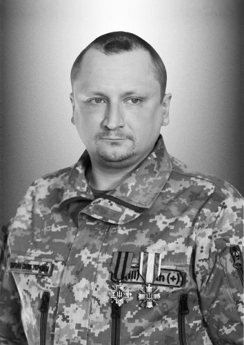 20 травня Львівщина прощається зі шістьма загиблими захисниками – 04
