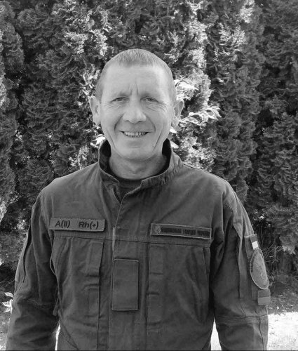 Львівщина 25 липня попрощається з вісьмома захисниками – 04