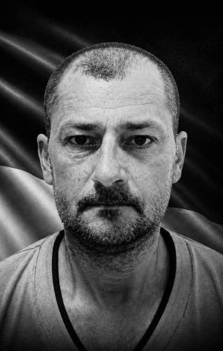 На Львівщині 13 серпня попрощаються з загиблими воїнами: що про них відомо – 04