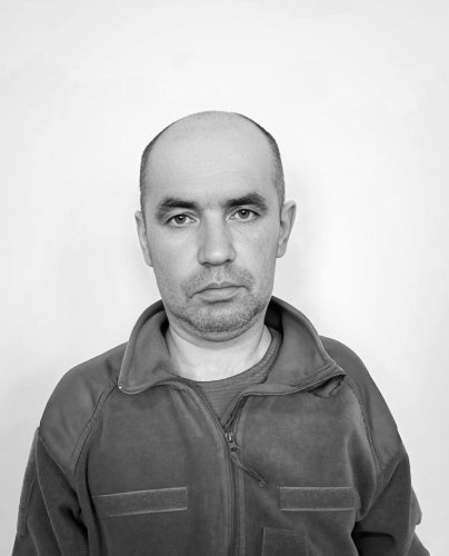 На Львівщині 19 вересня попрощаються з дев’ятьма загиблими військовими – 09