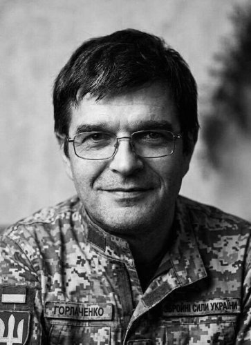 Львівщина 24 червня попрощається з загиблими військовими: імена – 05