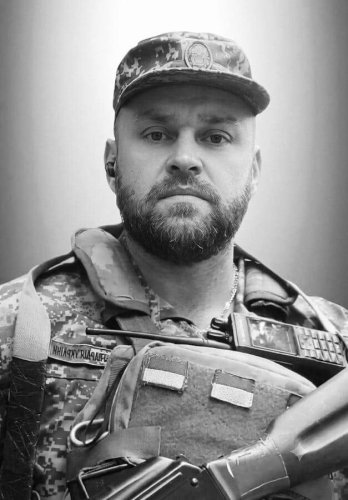 На Львівщині 6 серпня попрощаються з загиблими військовими: імена – 02