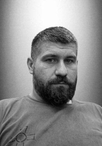 Львівщина прощається із вісьмома захисниками: імена – 04