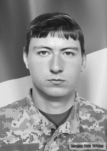 На Львівщині 15 листопада поховають п’ятьох загиблих захисників – 02