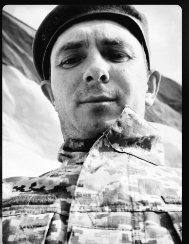 Львівщина 13 січня попрощається з полеглими військовими: імена – 03