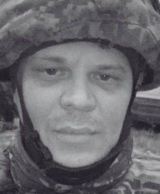 14 травня Львівщина прощається із п`ятьма загиблими захисниками – 02