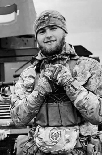 На Львівщині 3 червня попрощаються із сімома загиблими воїнами  – 03