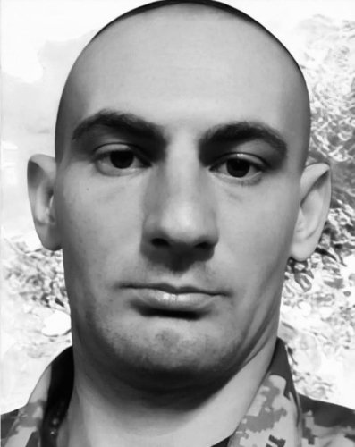 Львівщина 10 червня попрощається із шістьма загиблими воїнами – 01