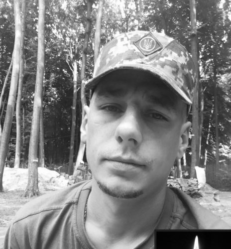 З шістьма захисниками попрощаються на Львівщині 9 грудня – 03