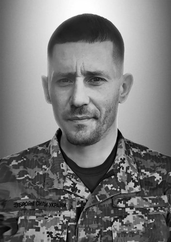 На Львівщині у суботу поховають 15 загиблих захисників – 13