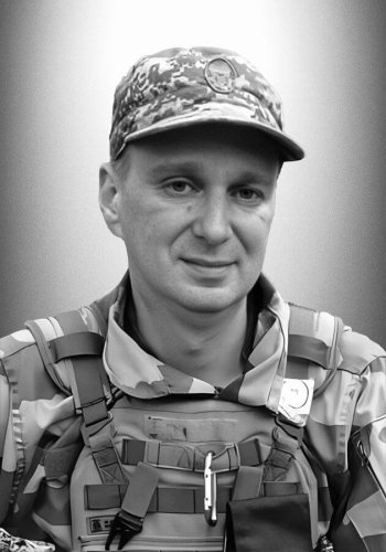 На Львівщині 24 квітня попрощаються з чотирма загиблими: імена – 04