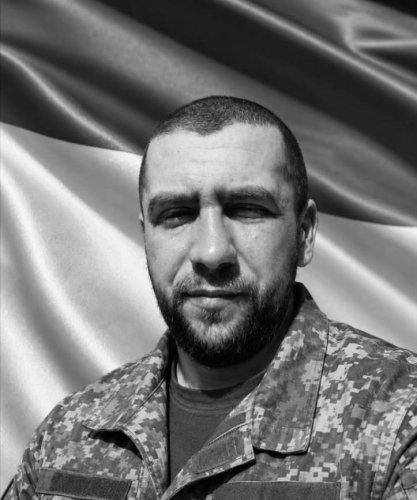 На Львівщині 29 червня попрощаються з загиблими воїнами: імена – 04