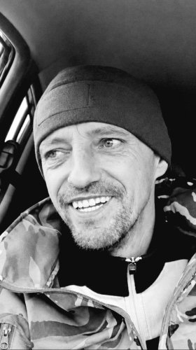 На Львівщині 23 травня попрощаються з загиблими воїнами: імена – 07