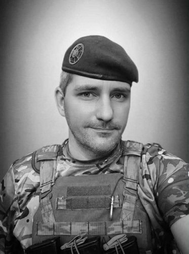 На Львівщині 19 жовтня попрощаються з загиблими військовими: імена – 05