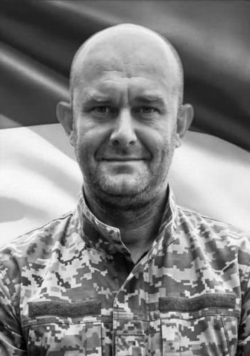 Андрій Катков