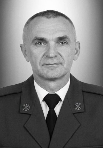 Львівщина 21 липня попрощається з загиблими військовими: імена – 03