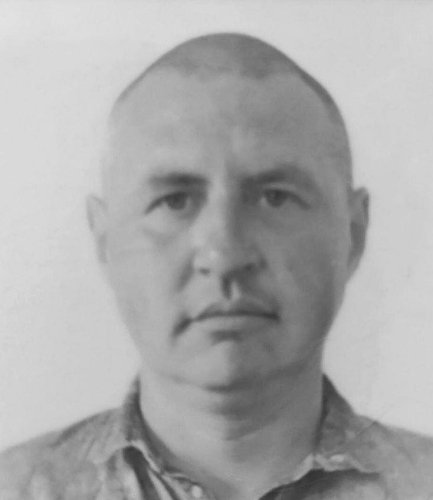 Львівщина 30 червня прощається із двома загиблими воїнами – 02