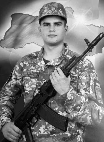 Львівщина 10 червня попрощається із шістьма загиблими воїнами – 02