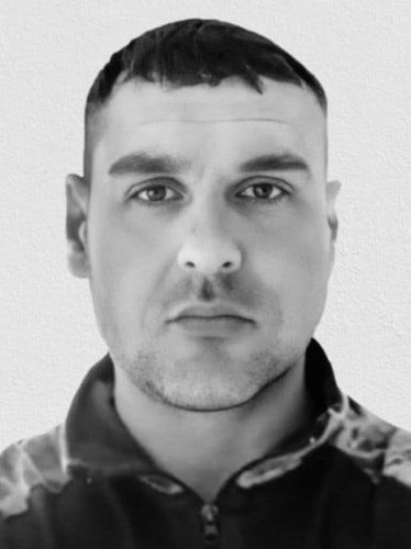 Володимир Лавринів