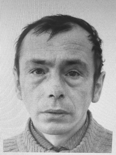 Львівщина 31 липня попрощається з трьома загиблими захисниками – 03