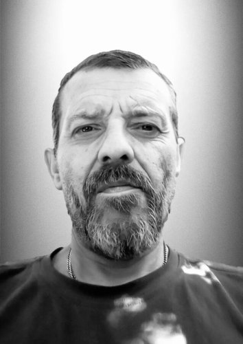 На Львівщині 25 листопада попрощаються з дев’ятьма загиблими військовими – 07