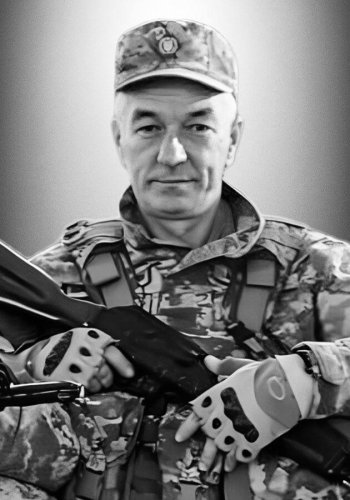 На Львівщині 7 жовтня попрощаються з п’ятьма захисниками – 05