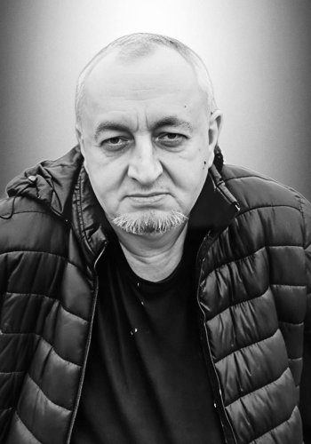 Львівщина 2 вересня попрощається з шістьма загиблими військовими – 06