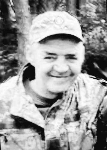 Василь Попович