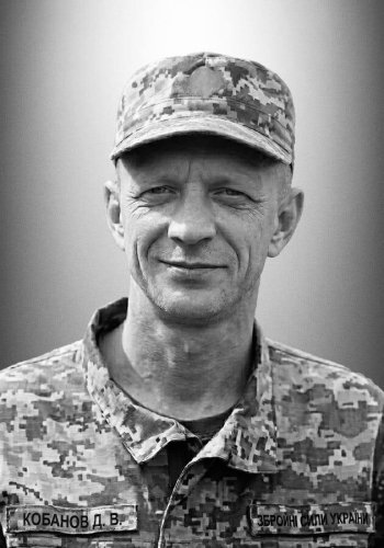 На Львівщині 16 червня попрощаються з загиблими військовими: імена – 01